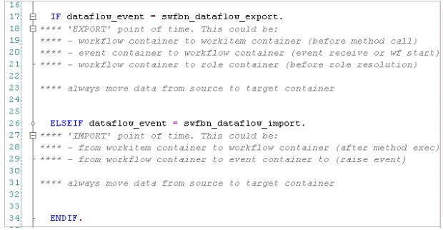ABAP-binding-Workflow-codigo-1